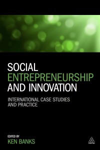 Case-Studies-Social-Innovation-Cover-200x300