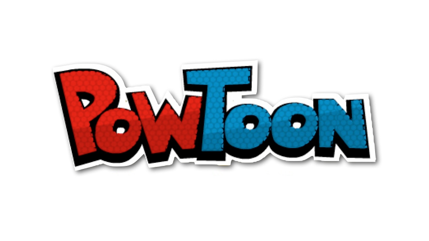 Logo_Powtoon